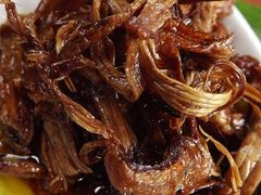 油鸡枞-云南特产专卖(建木小区店)