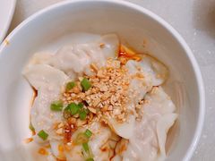 钟水饺-金鼎轩(方庄天坛店)