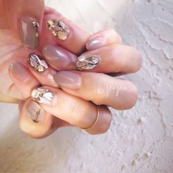 -摩睫+皮肤管理·科学美容中心