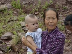 -神农溪纤夫文化旅游区