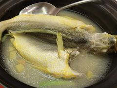 -莆田餐厅PUTIEN(西安万象天地店)