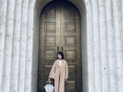 -中国艺术研究院油画院