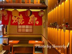 -北村家日本料理(西大望路店)
