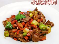 -湖锦酒楼·旗舰店(三阳总店)