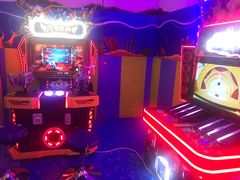 -沐槿宫韩式汗蒸水汇(马群店)
