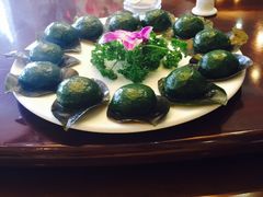 -瑶乡油茶(凤翔店)