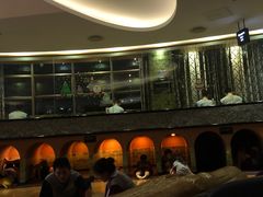 -纽斯桑拿会所(东绣路店)