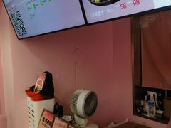 -悠个炸鸡(南京创始店)