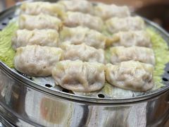 -8号蒸饺精品炖鸽子(康特商街店)