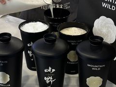 -仙雨林·奶茶鲜果茶(书院巷店)