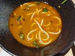 -boundaries籬苑(瑞光创意工厂-贰号院店)