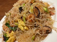 -美乐食街(小南店)