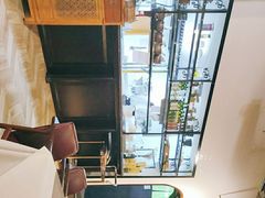 -BONAZZA 意大利餐厅