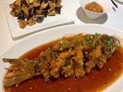 -金春禧(世茂国际广场店)