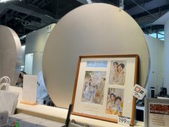 -海马体照相馆(深圳万象天地店)