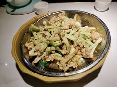 -田婆婆的菜(海口友谊阳光城店)