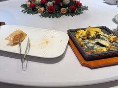 -澜小宴·锦绣江南(金沙滩店)