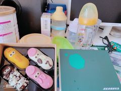 -星巴克臻选(沈阳大悦城店)