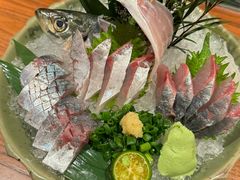 -九州酒场ひこぞう(1号店)