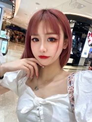 -摩登时代美发沙龙