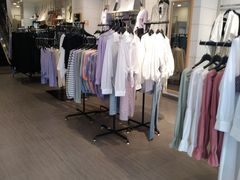 -三福(骡马市步行街店)