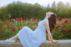 -小时光摄影工作室