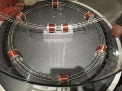 -山文星辉影城(青岛和谐广场店)