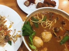 -福祥厦门小馆(舟孟北路店)