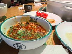 -昆百大泰业城