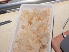 -野妹火锅(北京路店)