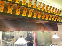 -哥哥の深夜食堂(红松东路店)