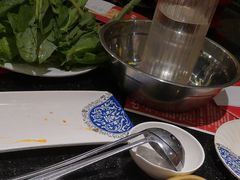 -九宫阁(南龙蟠街融创茂店)