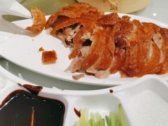 -眉州东坡(清河万象汇店)