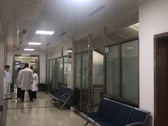 -中国人民解放军海军第九七一医院
