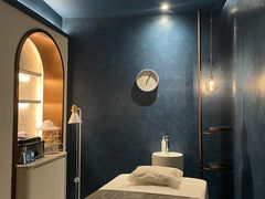 -Let's Relax Spa(Phuket 3rd Street)