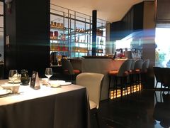 -徐记海鲜(曲江南湖店)