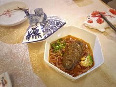 -玉芝兰(长发街店)