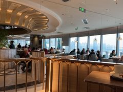 -和苑酒家·一线江景(星寰店)