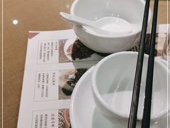 -炊烟·山房菜
