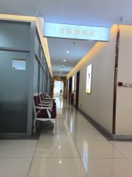 点击看大图 -长沙雅美医疗美容医院