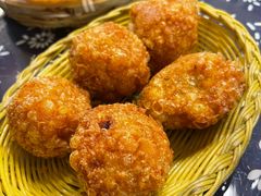 -百花人家(清水田园店)