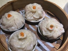 -老班长手工灌汤包老店(东山店)