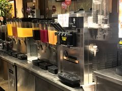-素虎料理(前门店)