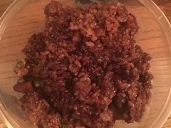 -热度餐厅(老佛爷店)