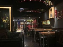 -麥坊俱樂部Maltfun Club
