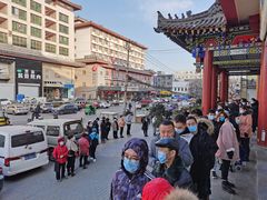 -清真铁志明腊牛羊肉