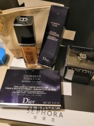 -丝芙兰Sephora