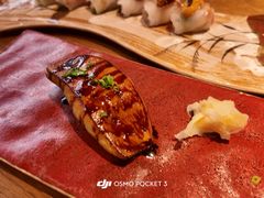 -水之惠鲜鱼料理(王府大街店)