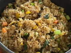 -红日饭店(裕隆三路店)