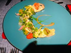 -弦月窗LUNETTE BY AMANDA(复兴路店)